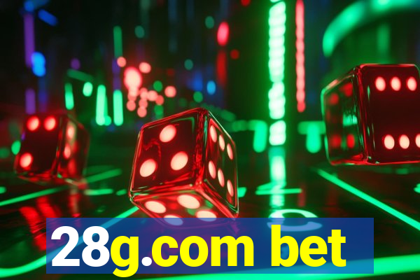 28g.com bet